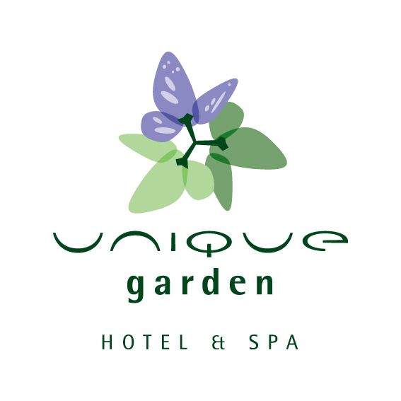 Unique Garden Hotel & Spa