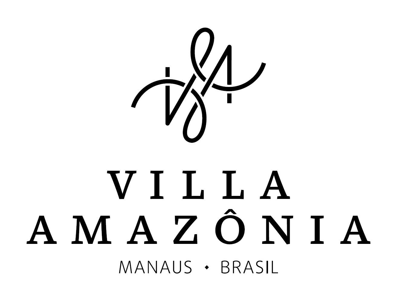  Hotel Villa Amazônia