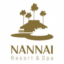 Nannai Resort & Spa