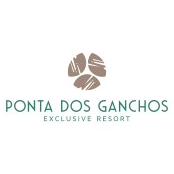 Ponta dos Ganchos 