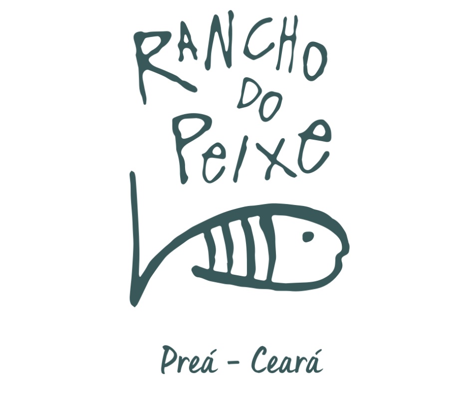 Rancho Do Peixe