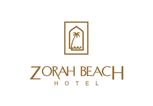 Zorah Beach Hotel